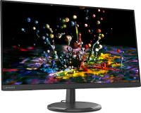 LENOVO C27-30 27 62AAKAT6TK 1920x1080 75Hz Vga Hdmı 6ms VA Monitör - 1